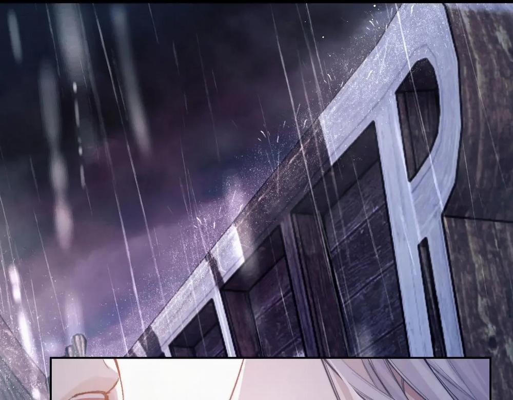 Nhân Ngư Desharow 6 trang 86