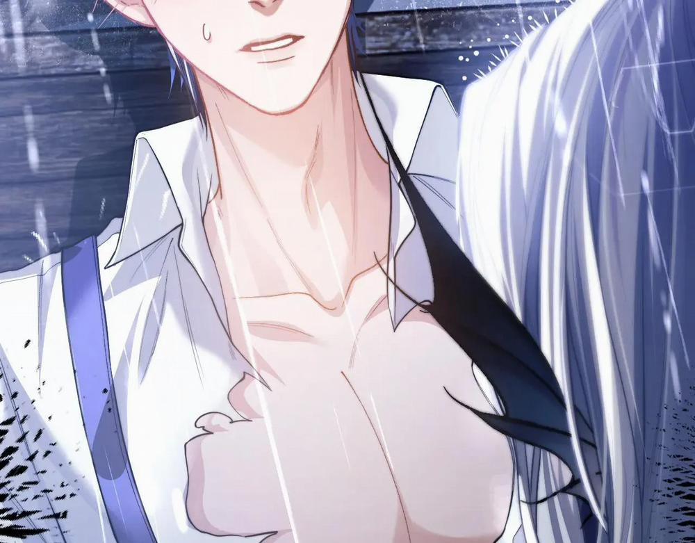 Nhân Ngư Desharow 6 trang 88