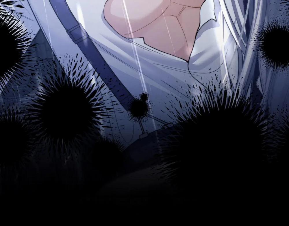 Nhân Ngư Desharow 6 trang 89