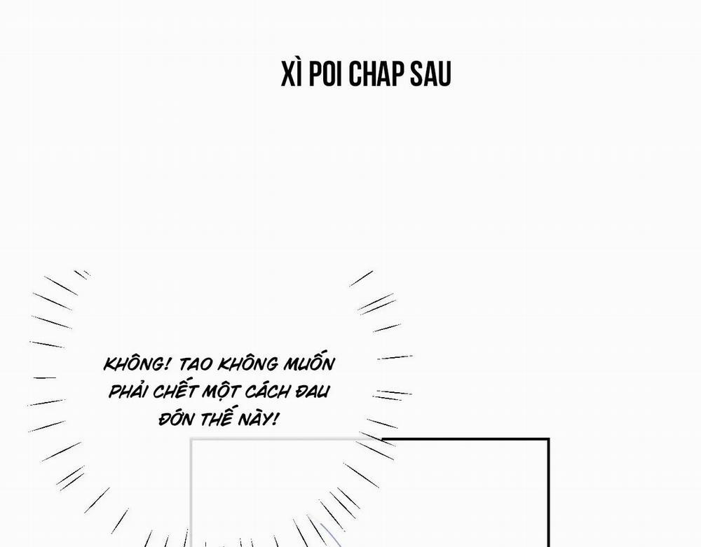 Nhân Ngư Desharow 6 trang 91