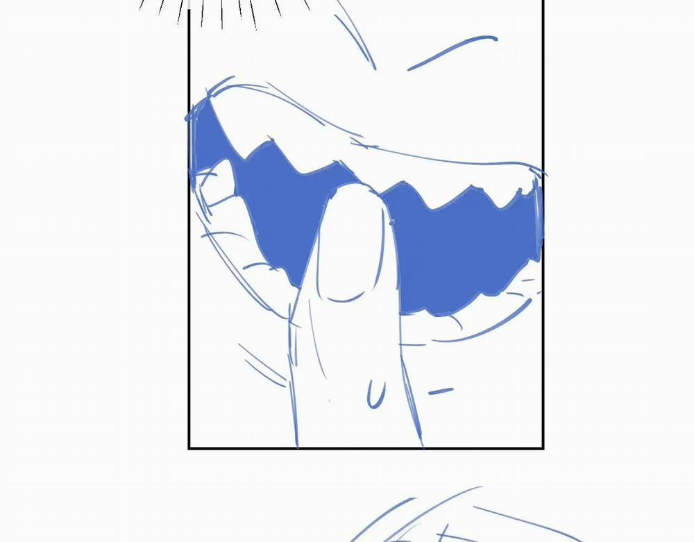 Nhân Ngư Desharow 6 trang 92