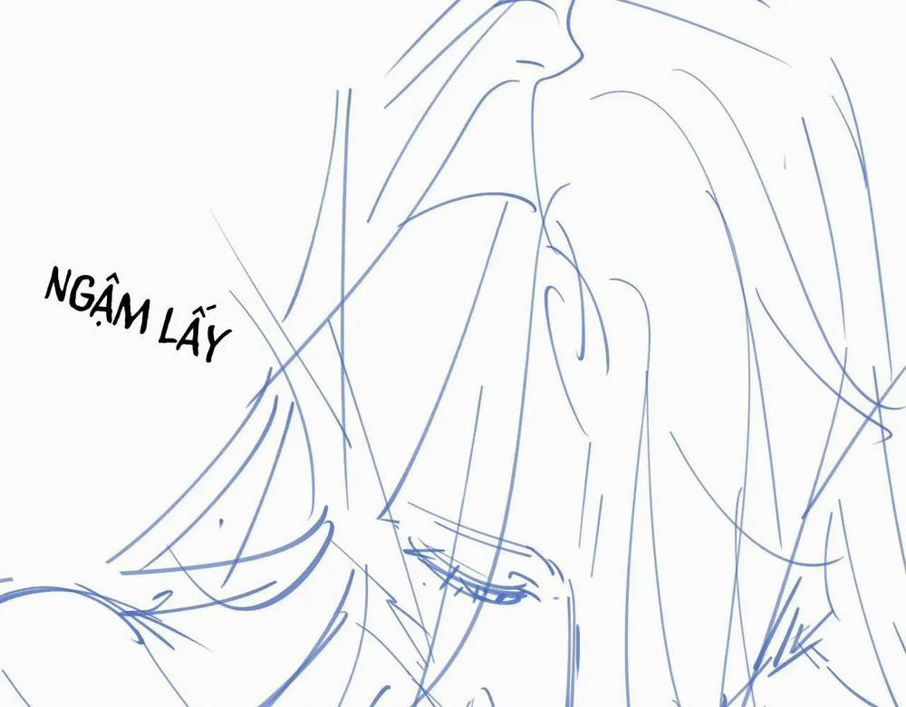 Nhân Ngư Desharow 6 trang 93