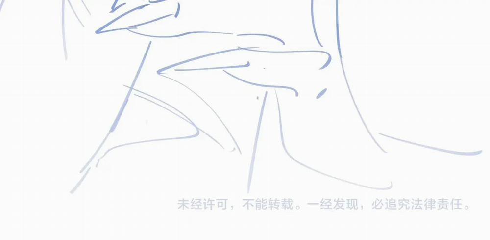 Nhân Ngư Desharow 6 trang 95