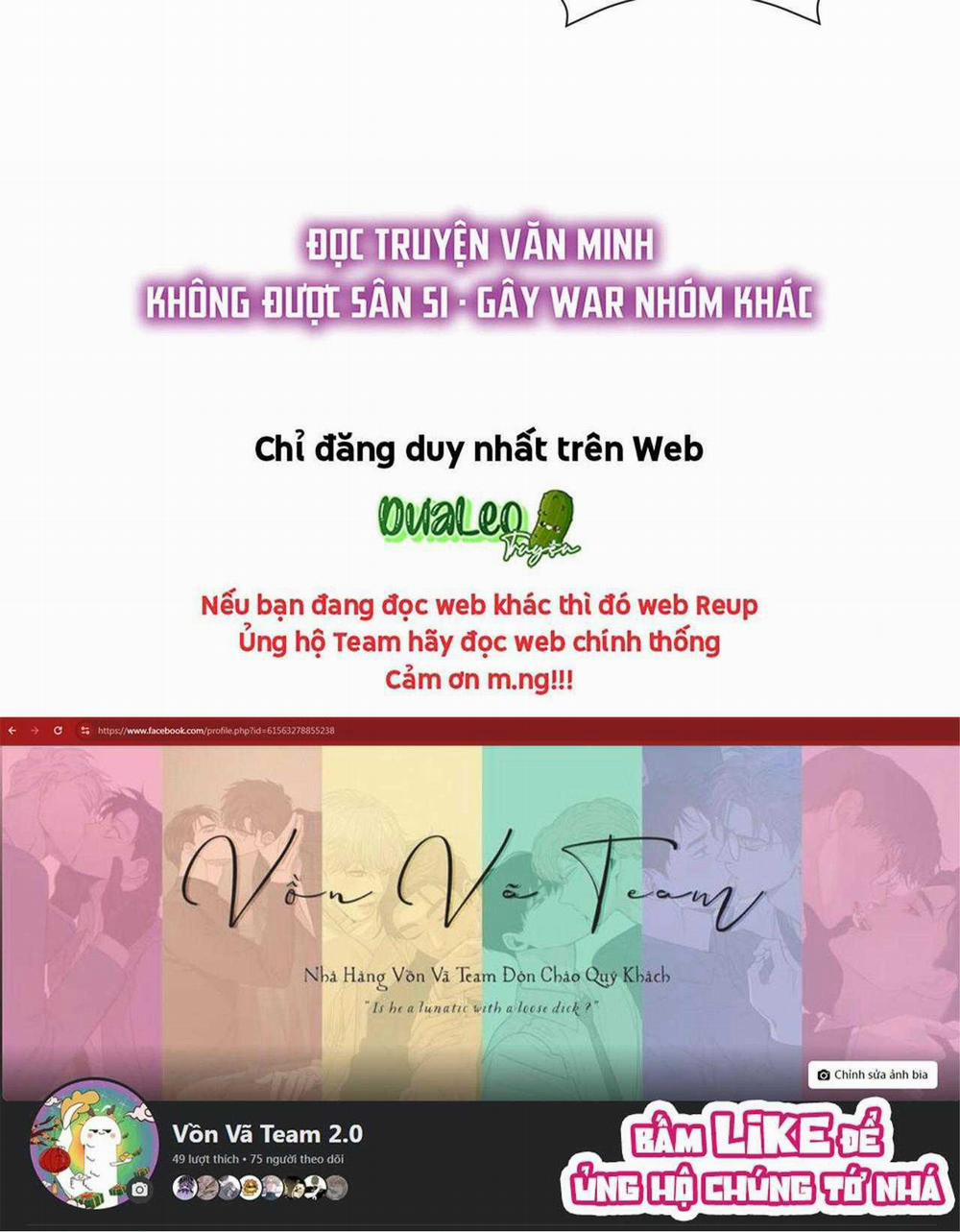 Nhân Ngư Desharow 73 trang 12