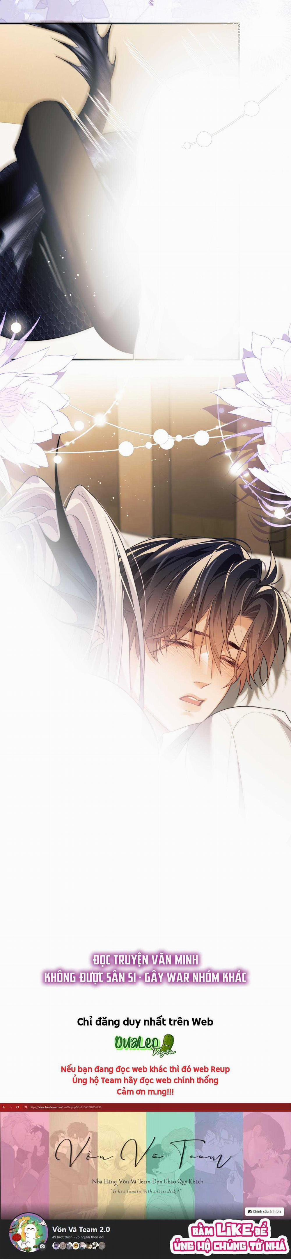 Nhân Ngư Desharow 80 trang 14