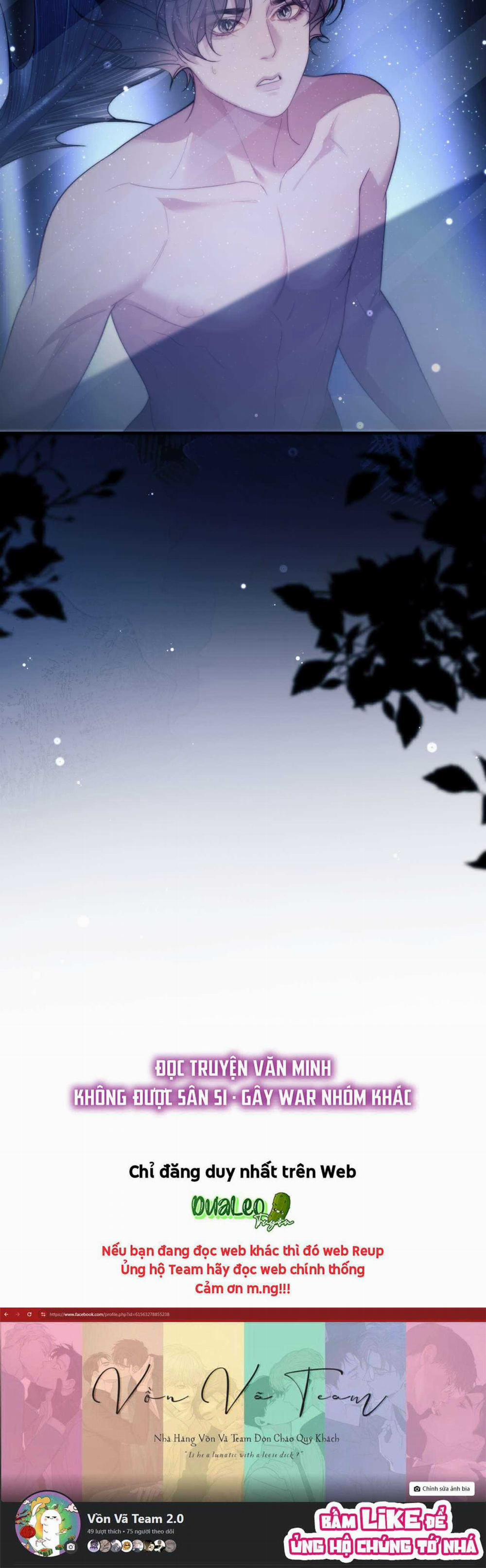 Nhân Ngư Desharow 81 trang 14