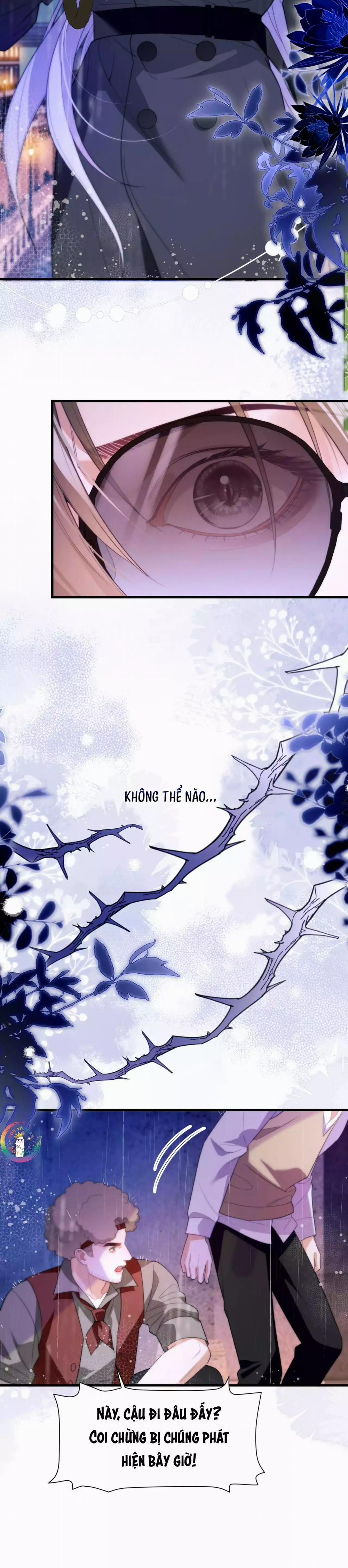 Nhân Ngư Desharow 85 trang 2