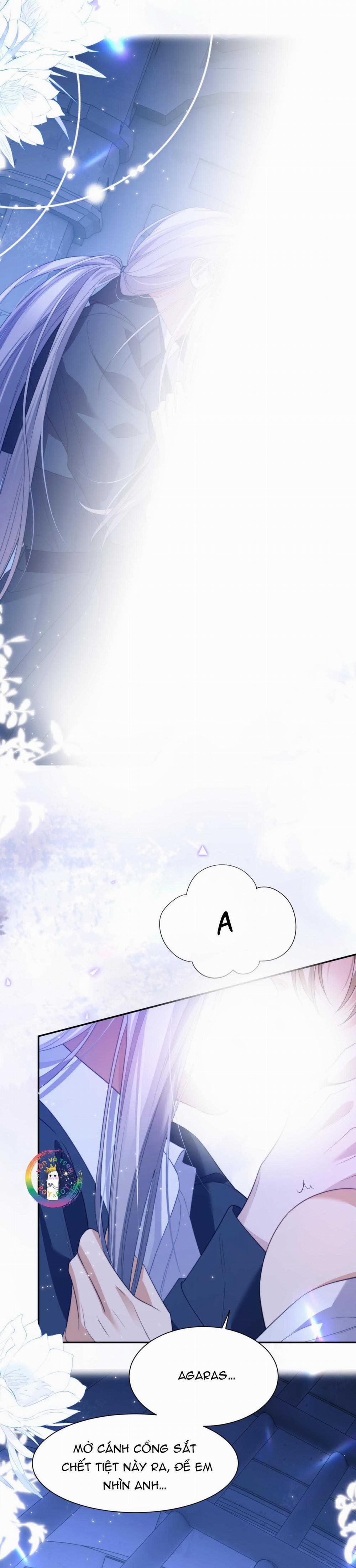 Nhân Ngư Desharow 86 trang 12