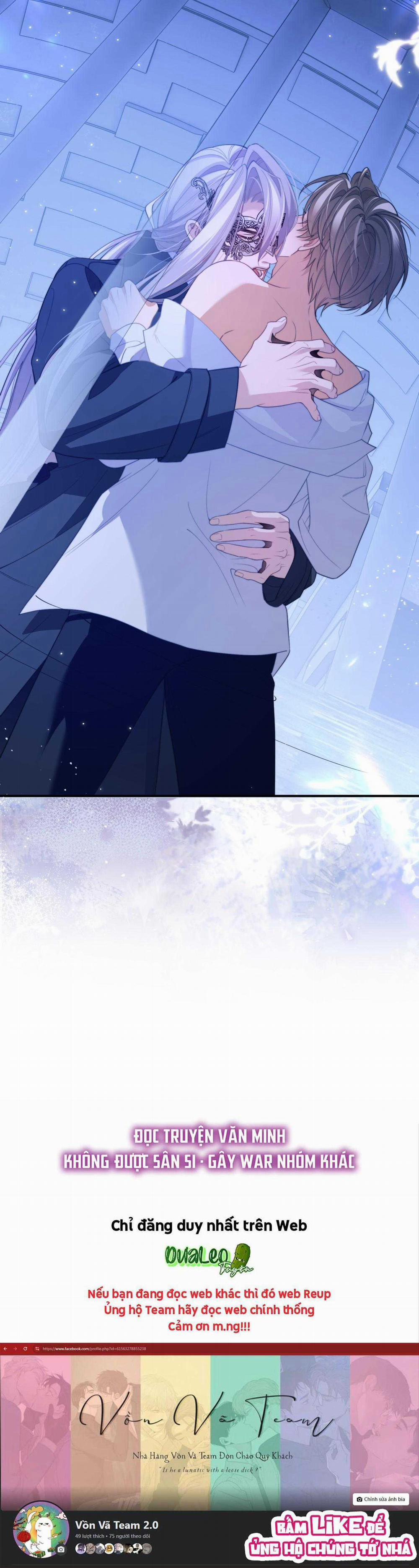 Nhân Ngư Desharow 86 trang 13