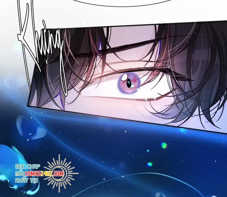 Nhân Ngư Hãm Lạc 1 trang 12