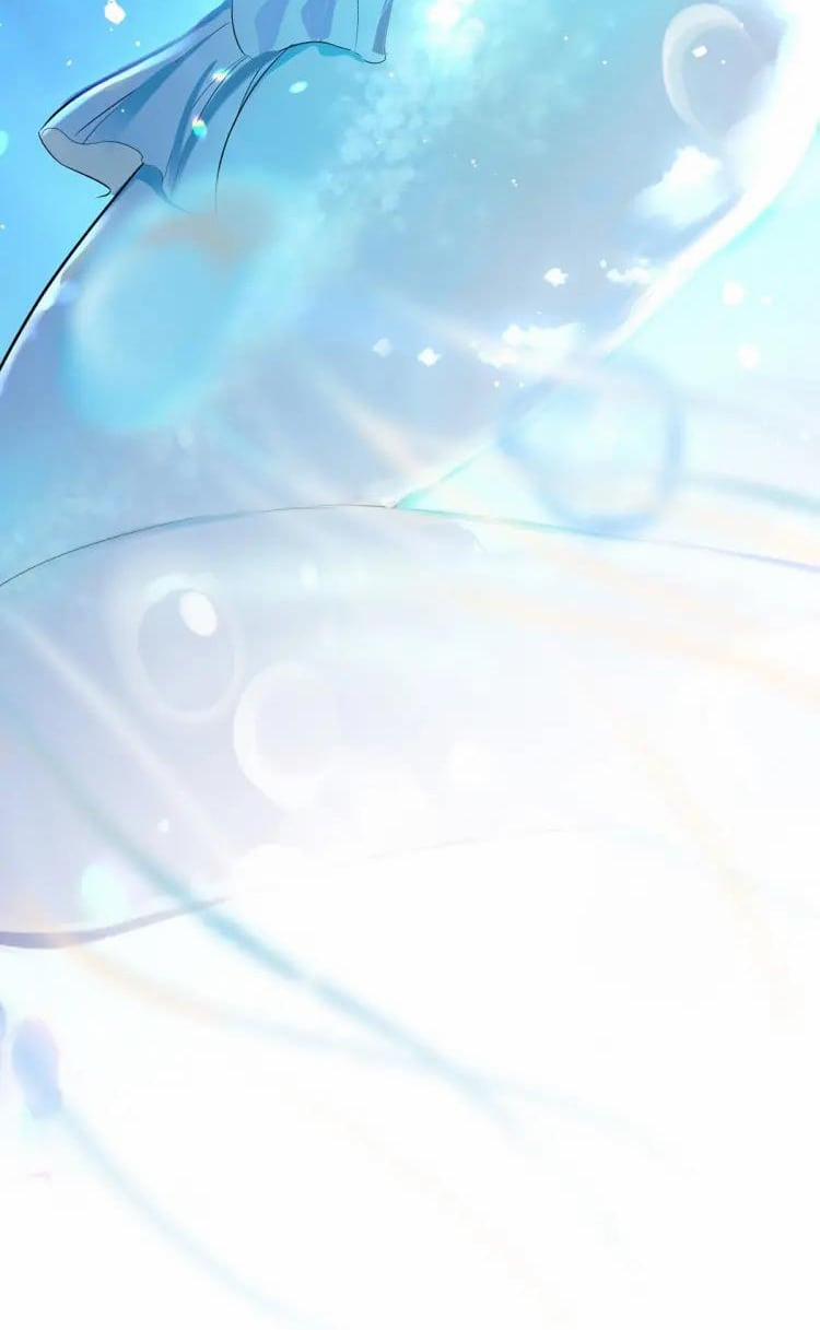 Nhân Ngư Hãm Lạc 1 trang 14