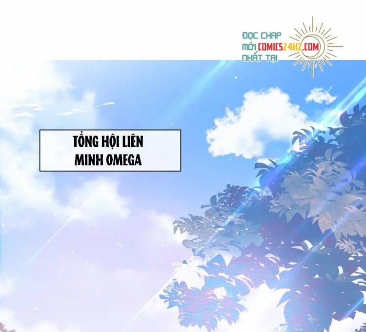 Nhân Ngư Hãm Lạc 1 trang 2