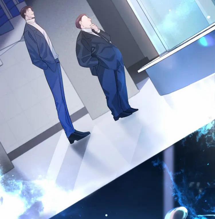 Nhân Ngư Hãm Lạc 1 trang 33