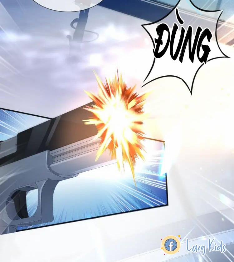 Nhân Ngư Hãm Lạc 1 trang 51