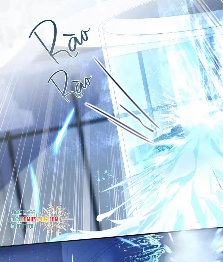 Nhân Ngư Hãm Lạc 1 trang 52