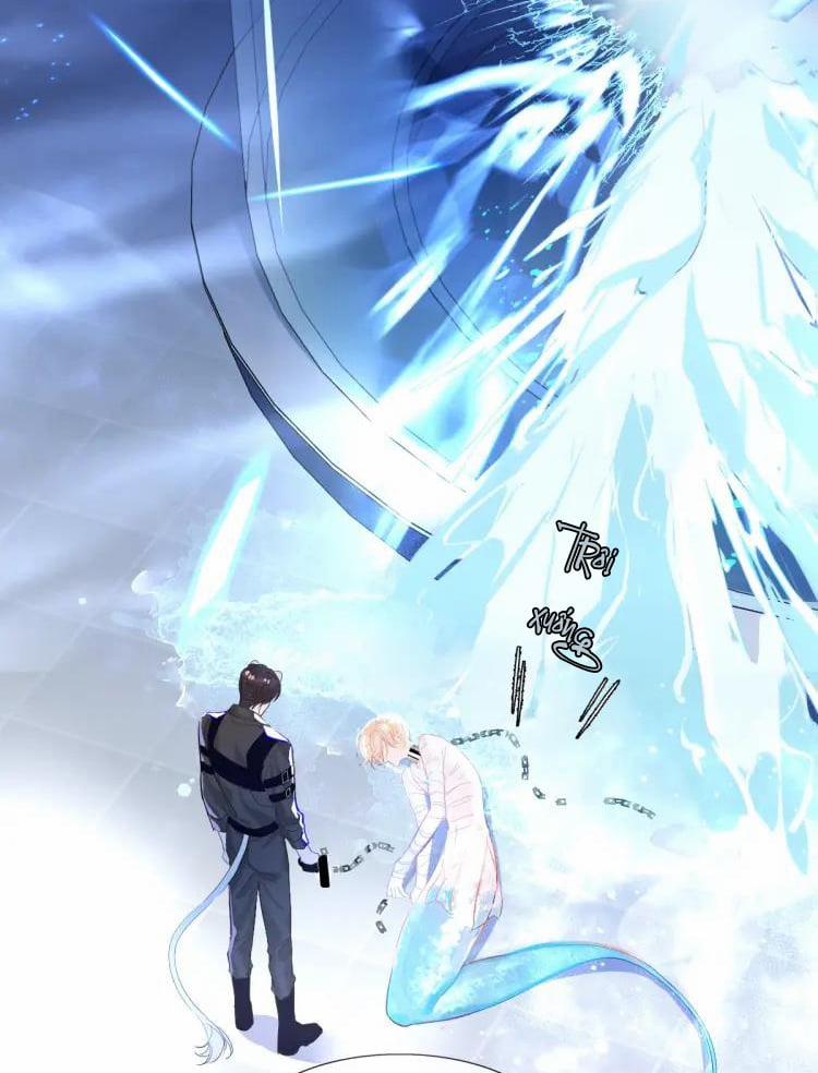 Nhân Ngư Hãm Lạc 1 trang 53