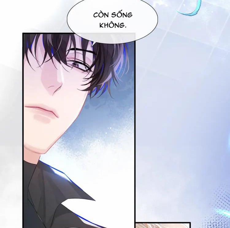 Nhân Ngư Hãm Lạc 1 trang 54