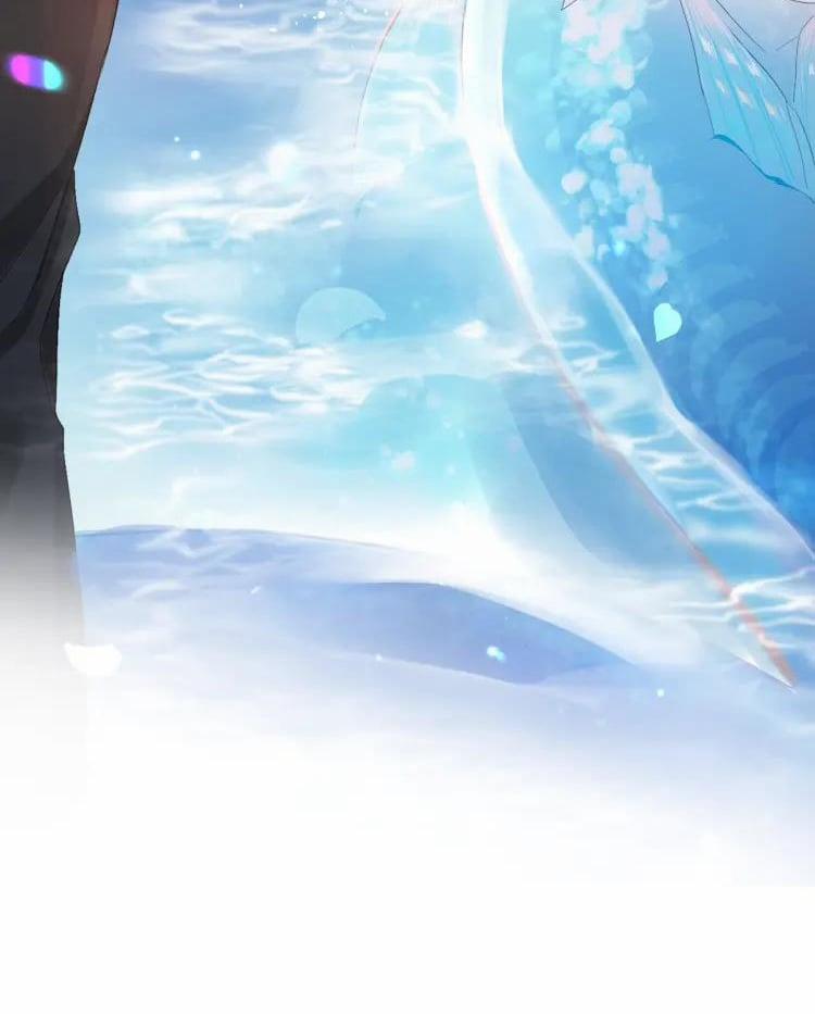 Nhân Ngư Hãm Lạc 1 trang 59