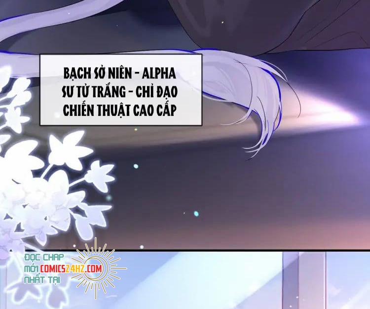 Nhân Ngư Hãm Lạc 1 trang 7