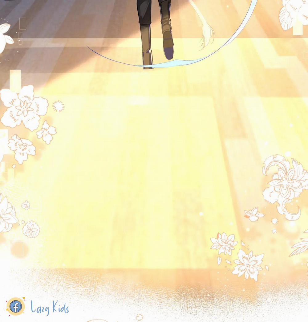 Nhân Ngư Hãm Lạc 7 trang 10