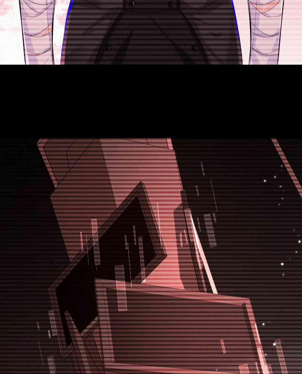 Nhân Ngư Sa Ngã 10 trang 19