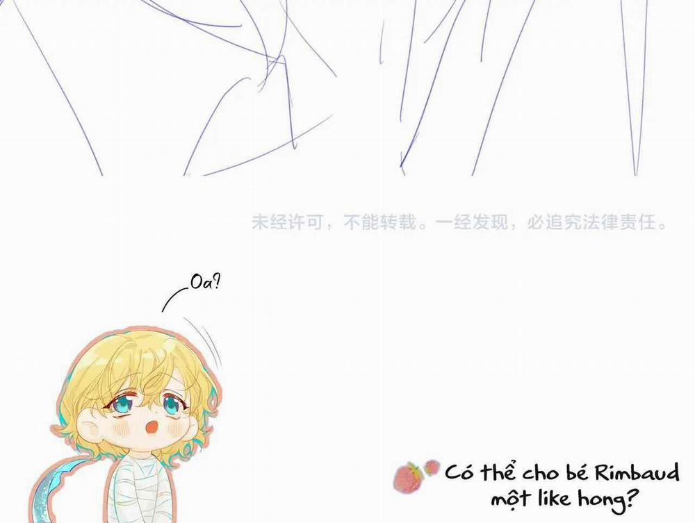 Nhân Ngư Sa Ngã 10 trang 49