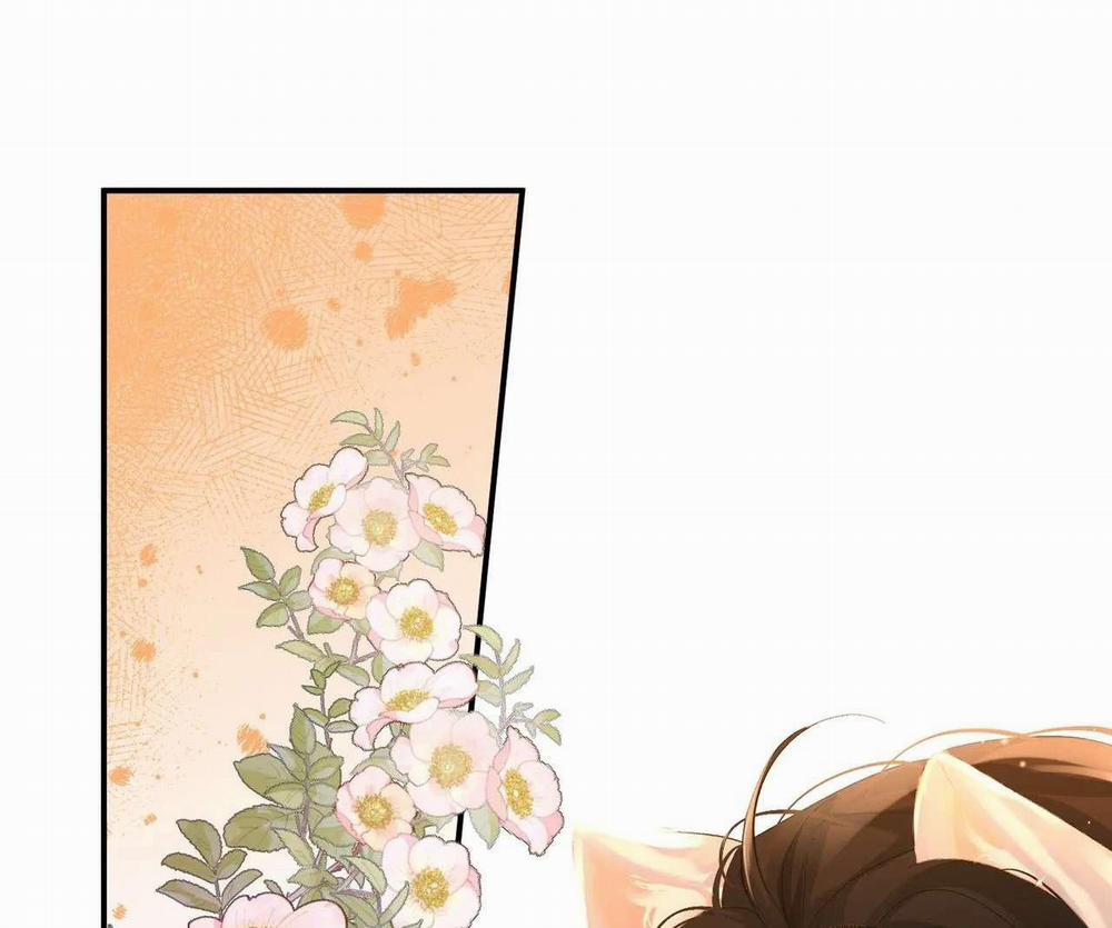 Nhân Ngư Sa Ngã 11 trang 1