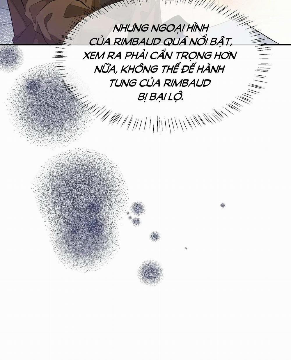 Nhân Ngư Sa Ngã 11 trang 27