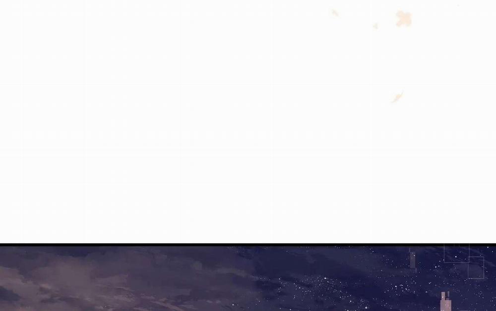 Nhân Ngư Sa Ngã 12 trang 14