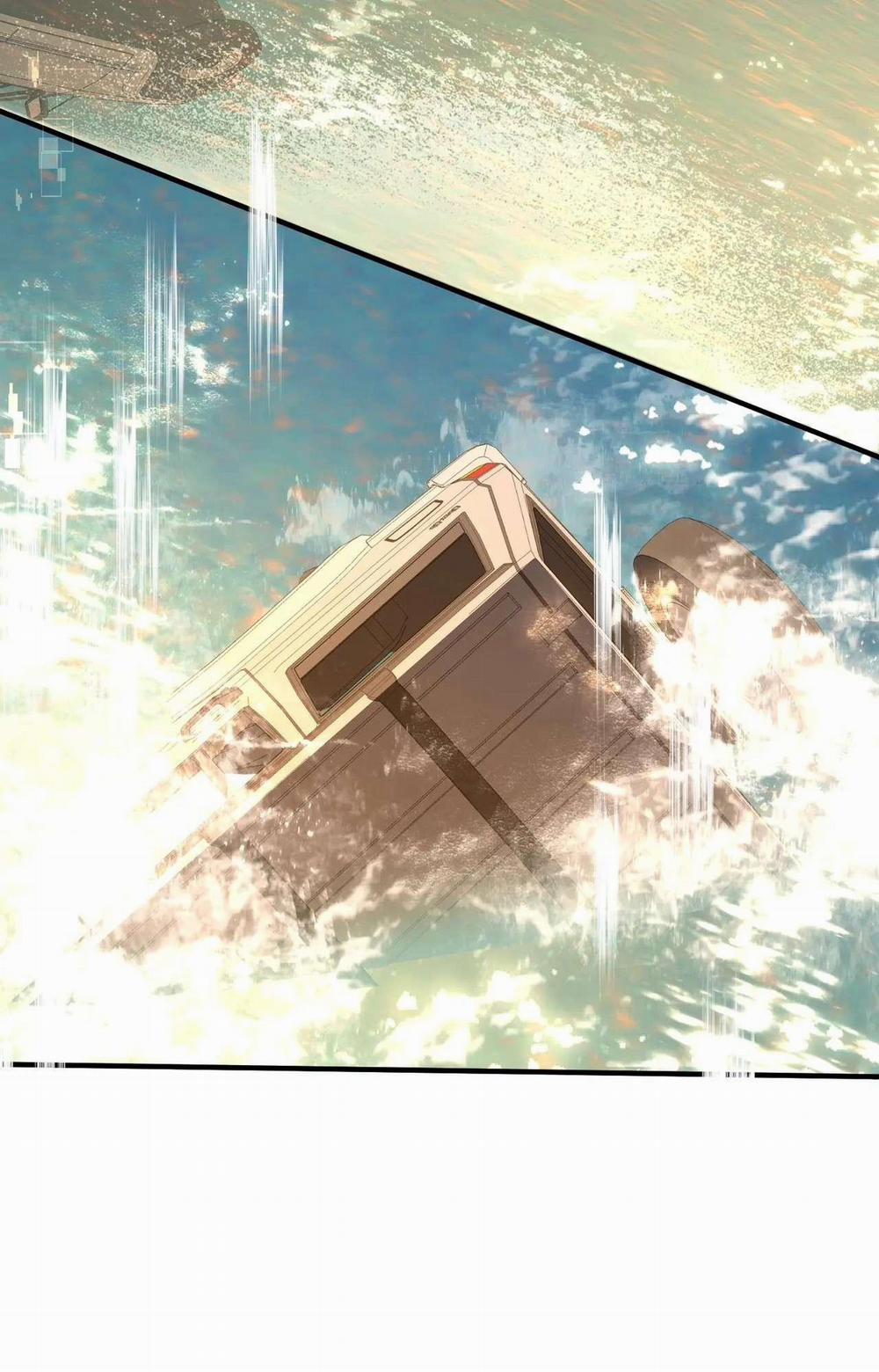 Nhân Ngư Sa Ngã 12 trang 24