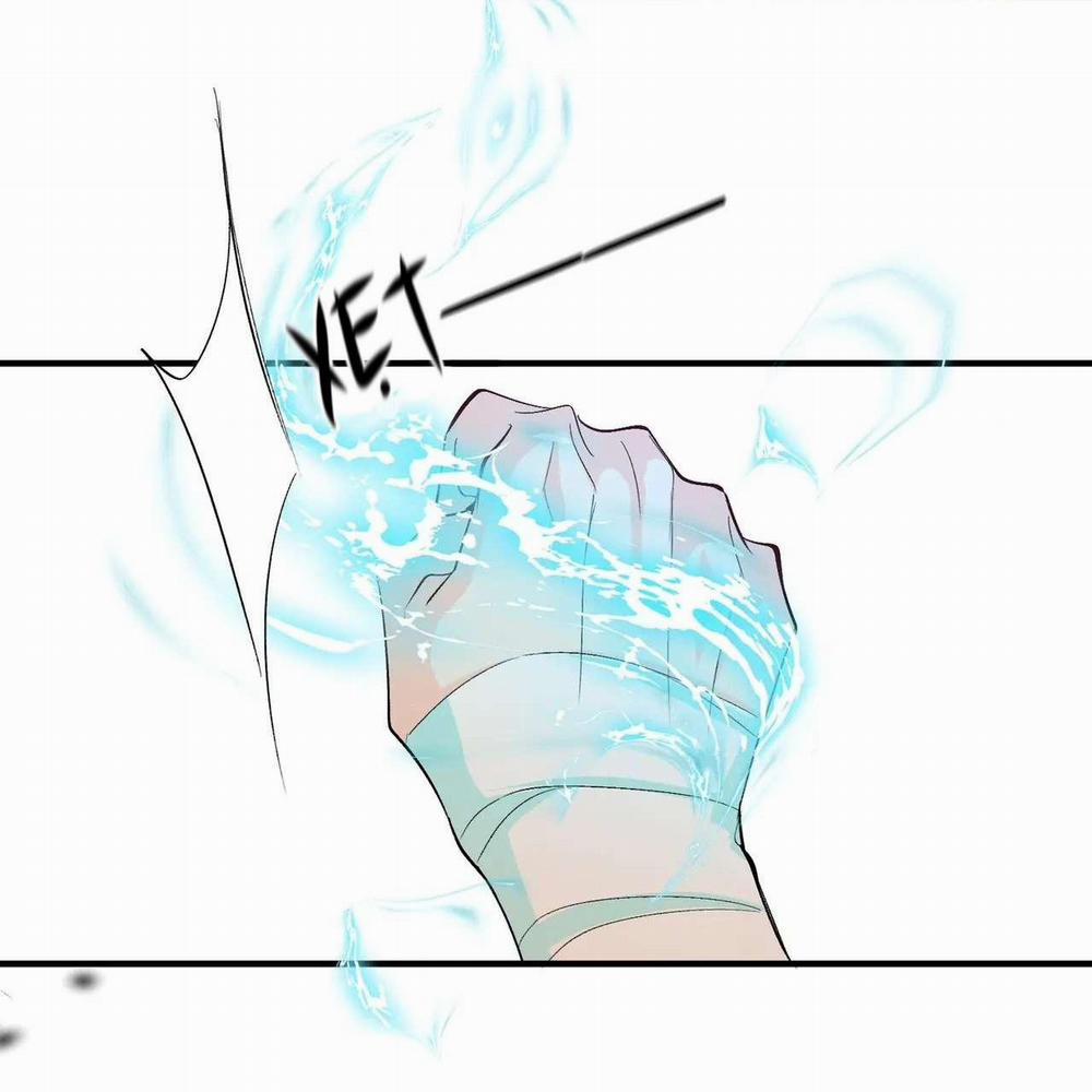 Nhân Ngư Sa Ngã 12 trang 31