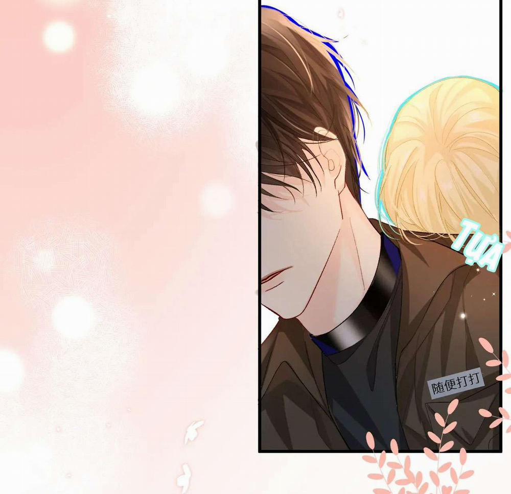 Nhân Ngư Sa Ngã 13 trang 16