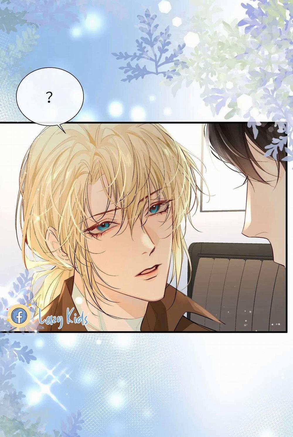 Nhân Ngư Sa Ngã 13 trang 26