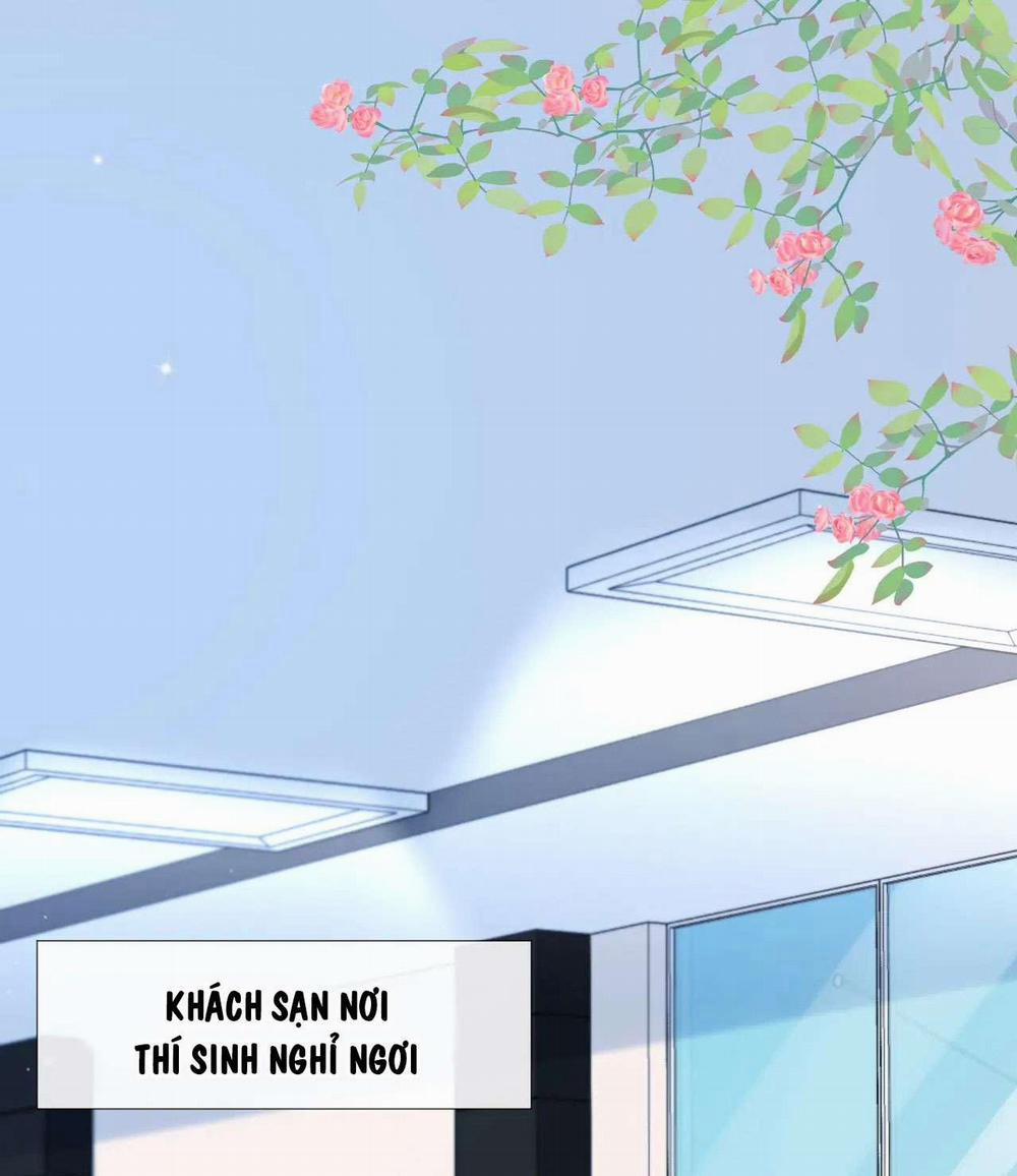 Nhân Ngư Sa Ngã 13 trang 3