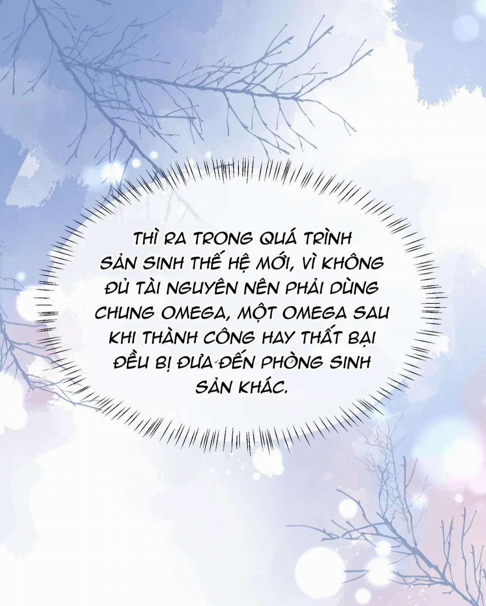 Nhân Ngư Sa Ngã 13 trang 32