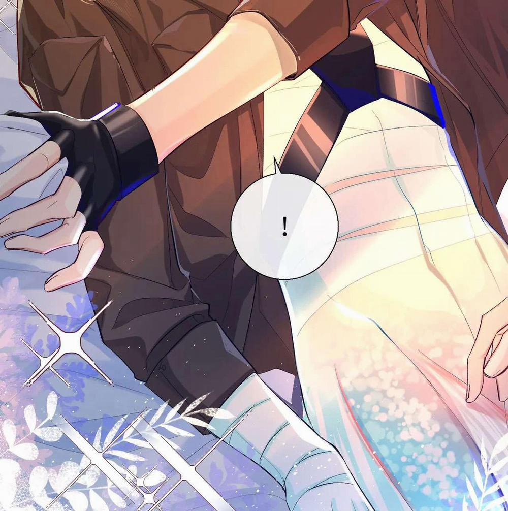 Nhân Ngư Sa Ngã 13 trang 39