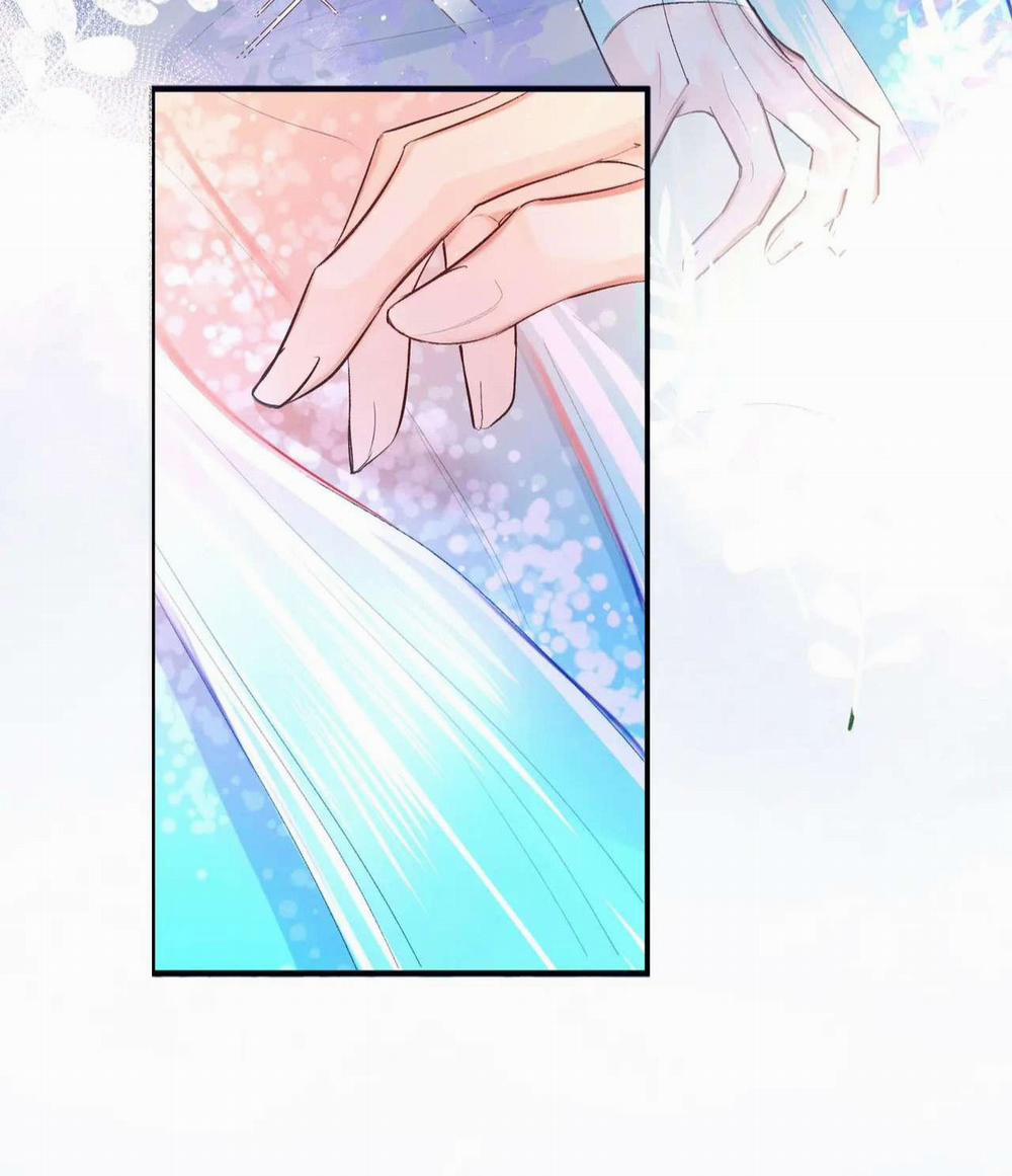 Nhân Ngư Sa Ngã 13 trang 40