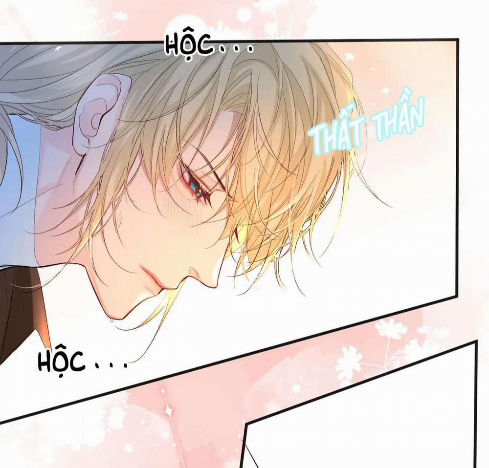 Nhân Ngư Sa Ngã 14 trang 8