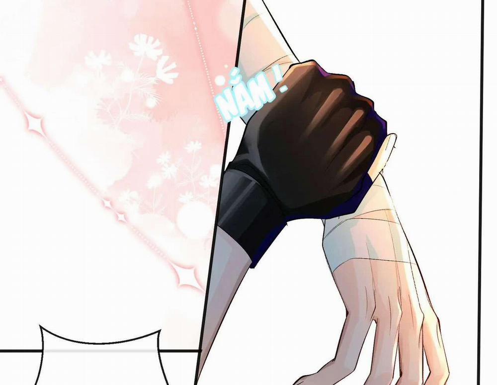 Nhân Ngư Sa Ngã 14 trang 9