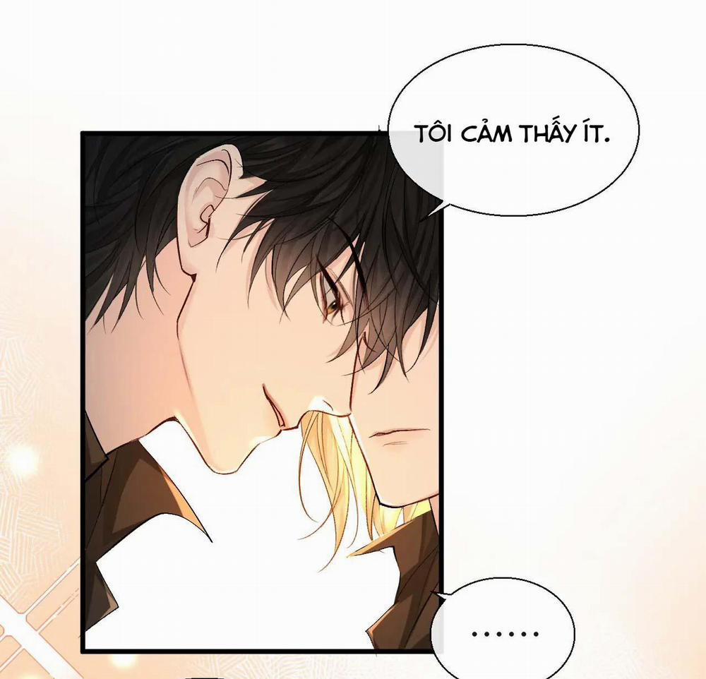 Nhân Ngư Sa Ngã 16 trang 22