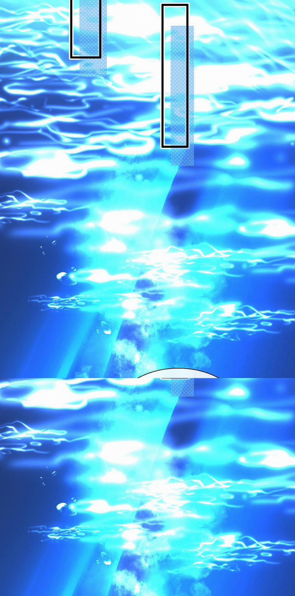 Nhân Ngư Sa Ngã 19 trang 15