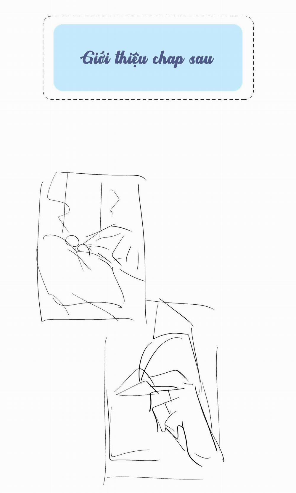 Nhân Ngư Sa Ngã 19 trang 32