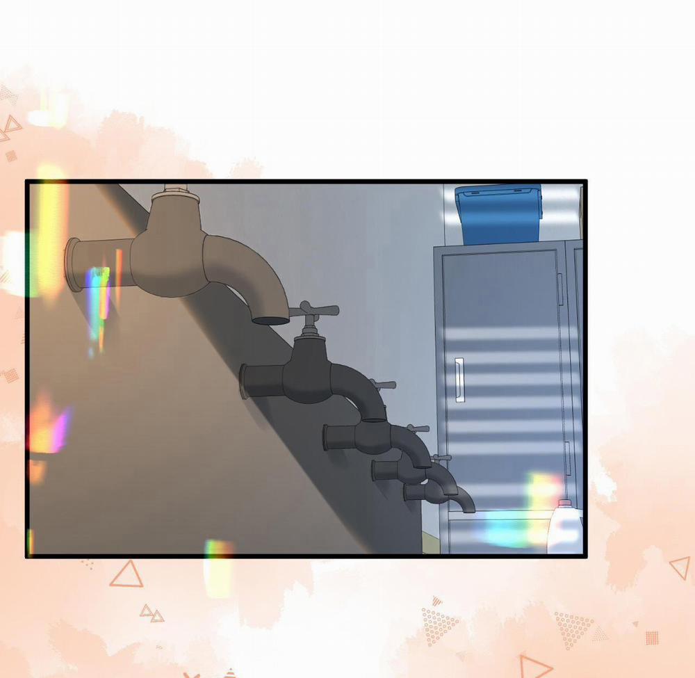 Nhân Ngư Sa Ngã 20 trang 14