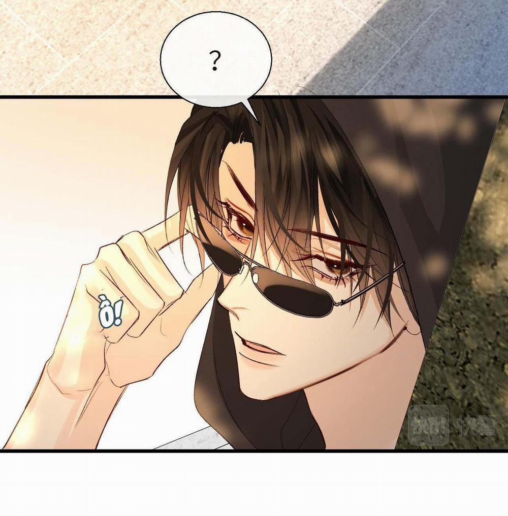 Nhân Ngư Sa Ngã 24 trang 29