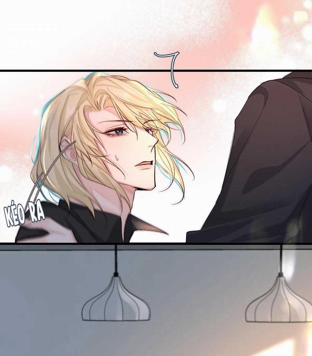 Nhân Ngư Sa Ngã 26 trang 5