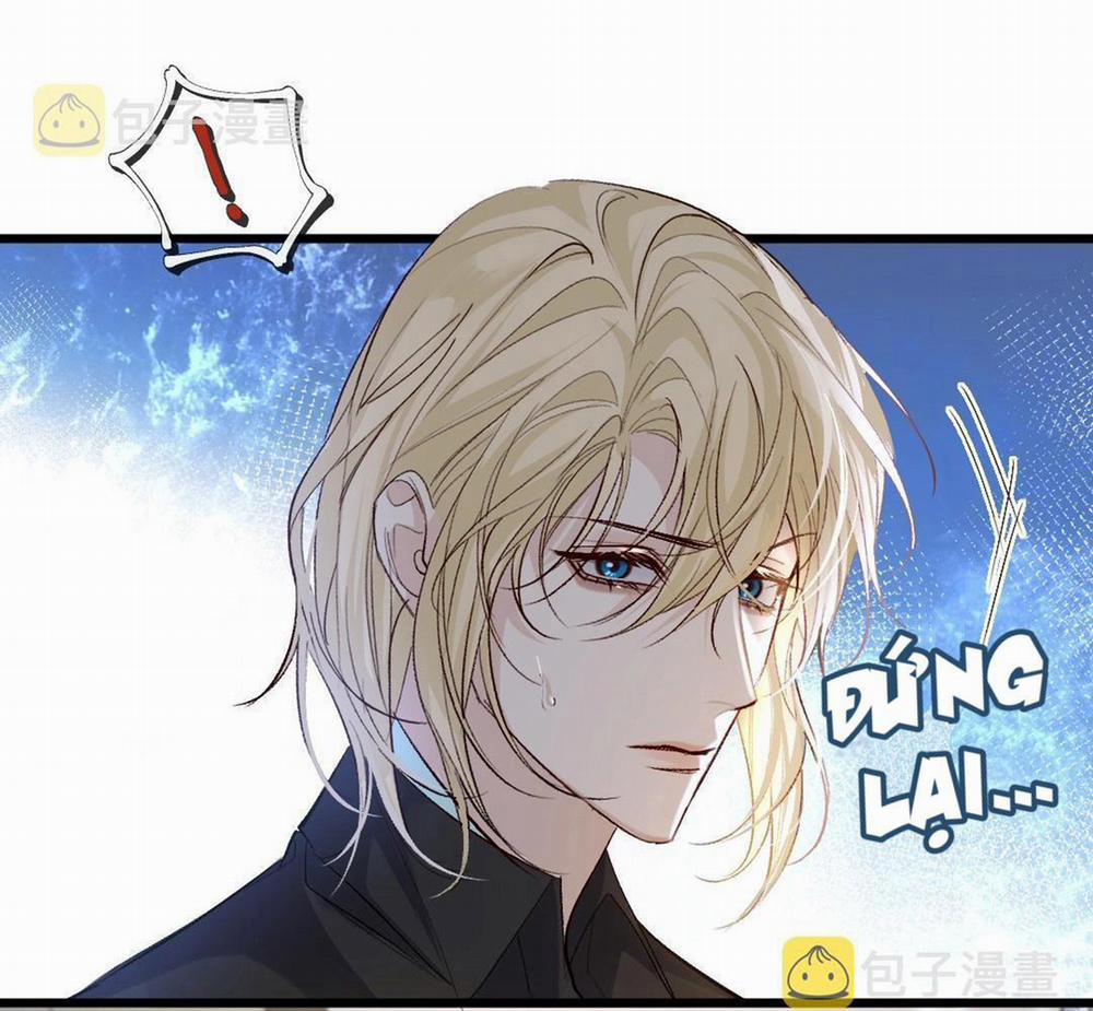 Nhân Ngư Sa Ngã 27 trang 23