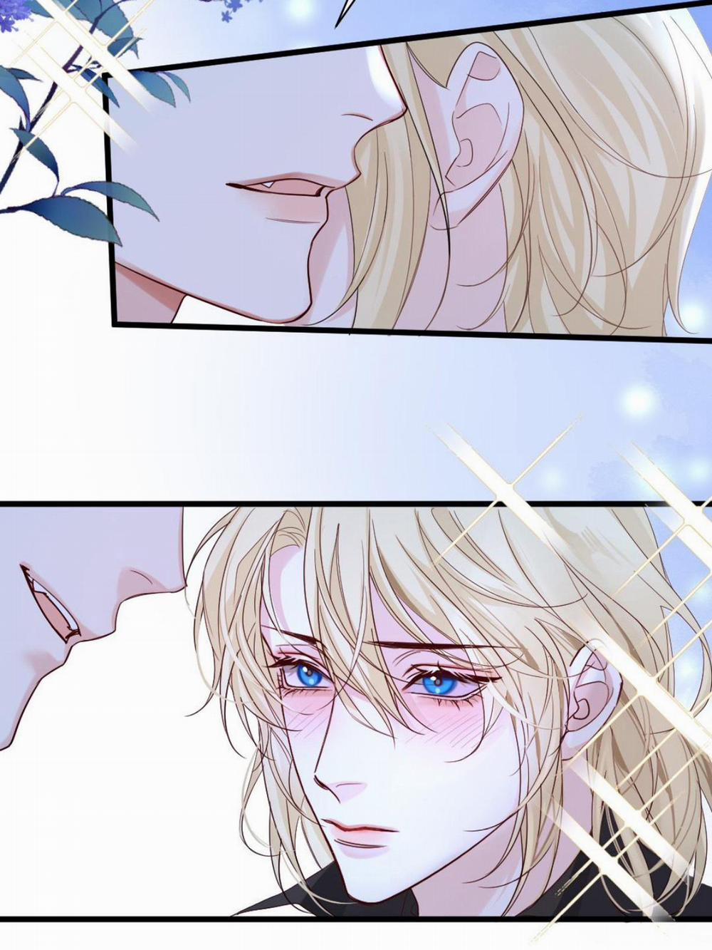 Nhân Ngư Sa Ngã 29 trang 19