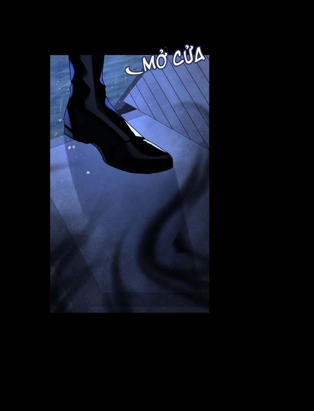 Nhân Ngư Sa Ngã 29 trang 27