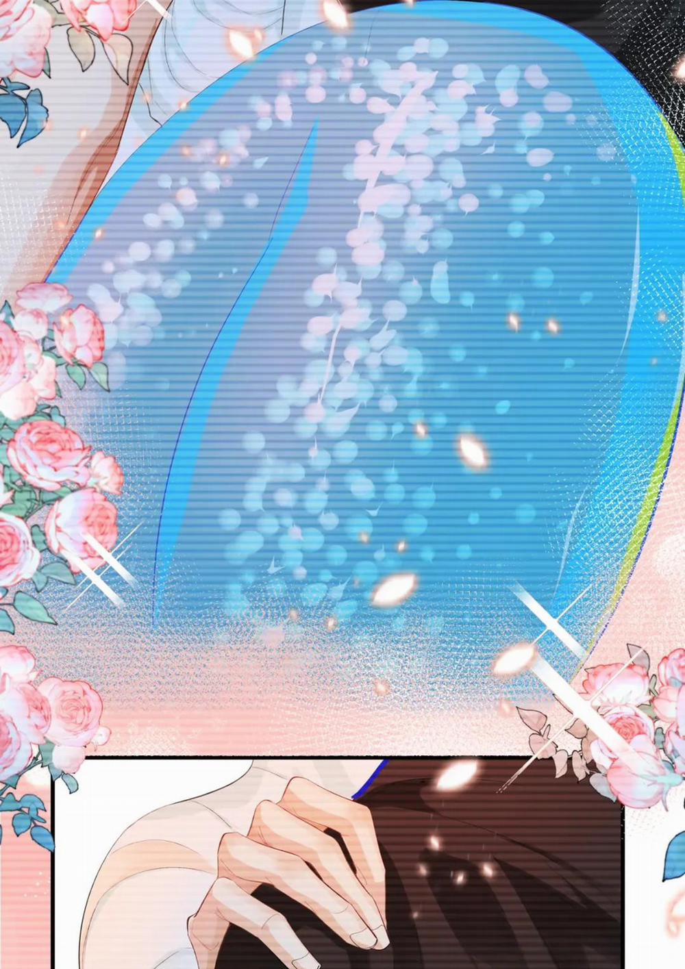 Nhân Ngư Sa Ngã 4 trang 26