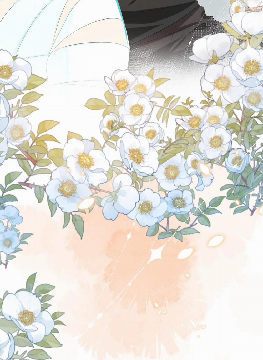 Nhân Ngư Sa Ngã 4 trang 42